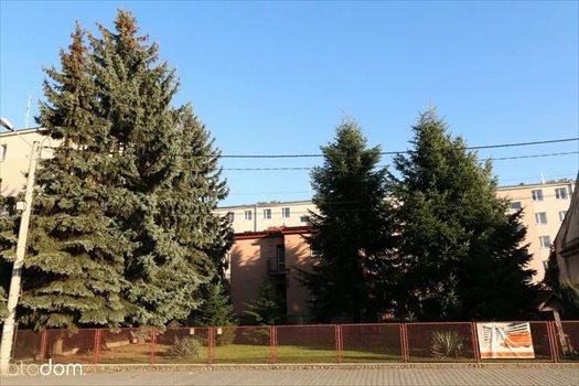 Dom na sprzedaż Bochnia, Świętego Leonarda 2 260m2 Foto 3