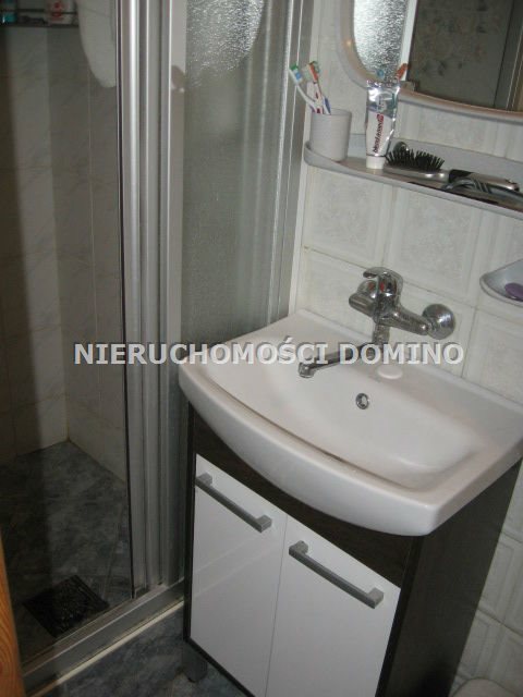 Dom na sprzedaż Łódź, Bałuty 390m2 Foto 8