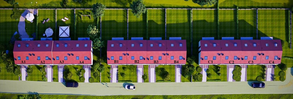 Dom na sprzedaż Kraków, Dębniki, Petrażyckiego 125m2 Foto 5