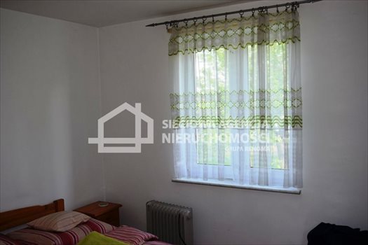 Dom na sprzedaż Gowidlino 150m2 Foto 6