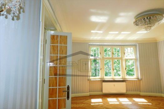 Lokal użytkowy na wynajem Katowice, Śródmieście, Kościuszki 60m2 Foto 3