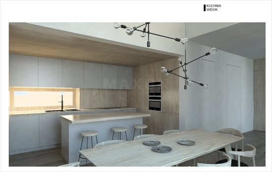 Dom na sprzedaż Jabłonna 350m2 Foto 11