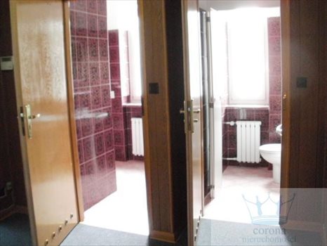 Dom na wynajem Warszawa, Mokotów, Wróbla 250m2 Foto 5