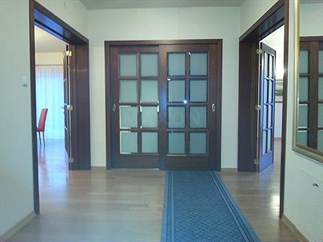 Dom na sprzedaż Warszawa, Ochota 290m2 Foto 4