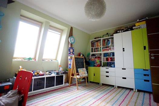 Dom na sprzedaż Tczew, Suchostrzygi, Żwirki 254m2 Foto 8