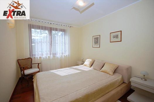 Mieszkanie czteropokojowe na sprzedaż Sopot, Dolny, Parkowa 122m2 Foto 11