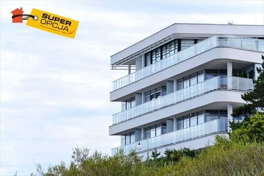 Lokal użytkowy na wynajem Kraków, Prądnik Biały 250m2 Foto 4