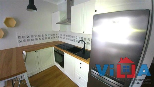 Mieszkanie dwupokojowe na wynajem Zielona Góra, os. Zdrojowe 40m2 Foto 2