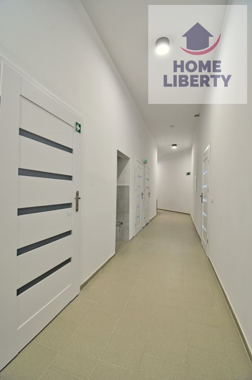 Lokal użytkowy na sprzedaż Olsztyn, Nagórki 330m2 Foto 7
