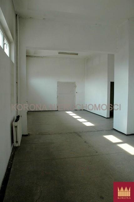 Lokal użytkowy na wynajem Rybnik, Boguszowice 121m2 Foto 3