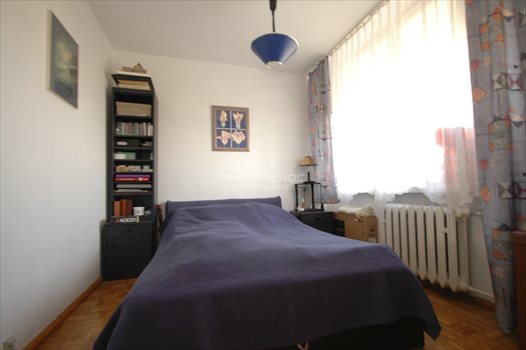 Mieszkanie trzypokojowe na sprzedaż Lublin, Kalinowszczyzna, Niepodległości 61m2 Foto 2