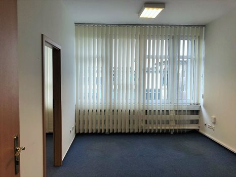 Lokal użytkowy na wynajem Kraków, Bronowice, Piastowska 272m2 Foto 6