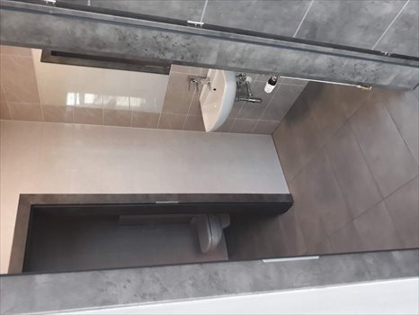 Lokal użytkowy na wynajem Łańcut 2 200m2 Foto 11
