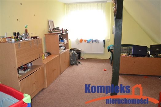 Dom na sprzedaż Nowe Warpno, Podgrodzie 87m2 Foto 6