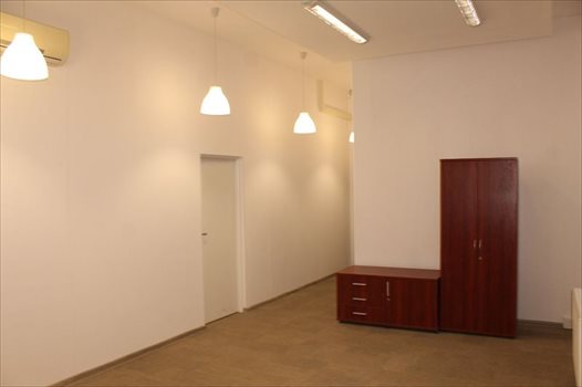 Lokal użytkowy na wynajem Łódź, Widzew, Tymienieckiego 220m2 Foto 7