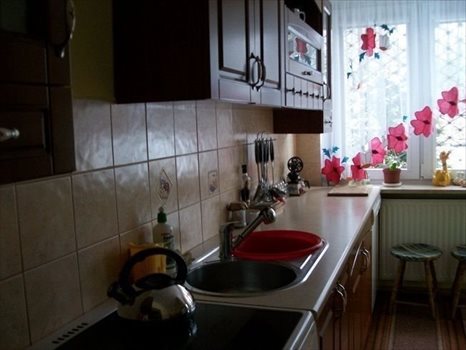 Dom na sprzedaż Jerzykowo, Jerzykowo 160m2 Foto 11