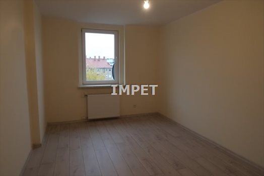 Mieszkanie dwupokojowe na sprzedaż Zgorzelec 57m2 Foto 4