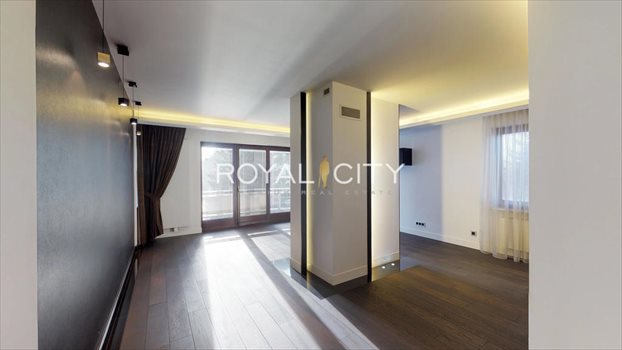 Dom na sprzedaż Warszawa, Ochota 400m2 Foto 1