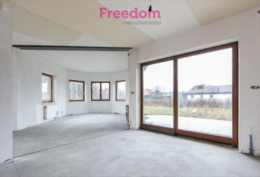 Dom na sprzedaż Otwock, Stefana Żeromskiego 241m2 Foto 4