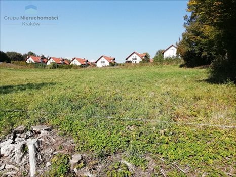 Działka budowlana na sprzedaż Narama 1 400m2 Foto 9