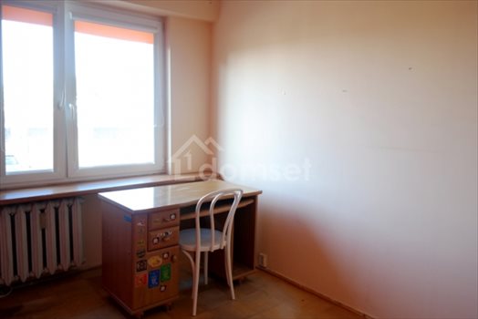 Mieszkanie czteropokojowe na sprzedaż Ełk, Północ II, Wileńska 72m2 Foto 8