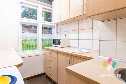 Lokal użytkowy na sprzedaż Olsztyn, Śródmieście, Michała Kajki 61m2 Foto 7