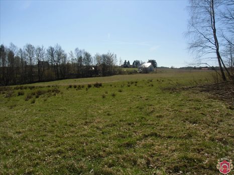 Działka budowlana na sprzedaż Kielno, Wiśniowa 1 002m2 Foto 1