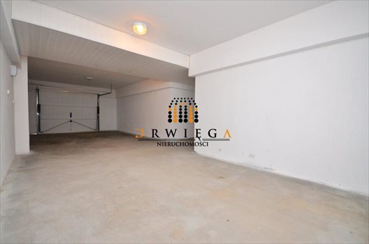 Garaż na sprzedaż Gorzów Wielkopolski, Górczyn 43m2 Foto 12