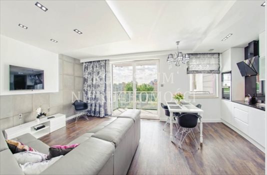 Mieszkanie trzypokojowe na sprzedaż Gdańsk, Przymorze, Olsztyńska 64m2 Foto 2