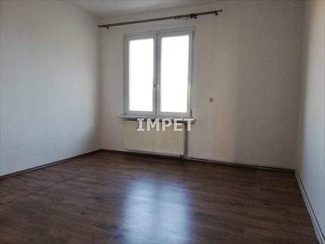 Mieszkanie dwupokojowe na sprzedaż Węgliniec 52m2 Foto 1
