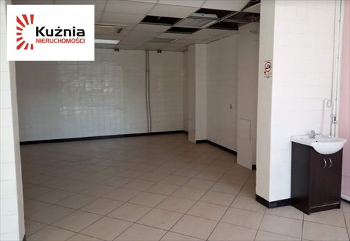 Mieszkanie na wynajem Warszawa, Bielany, Marymoncka 102m2 Foto 6