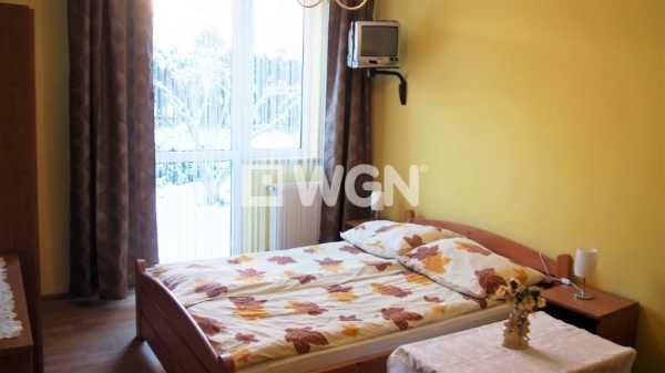Lokal użytkowy na sprzedaż Wisła, Wisła 499m2 Foto 8