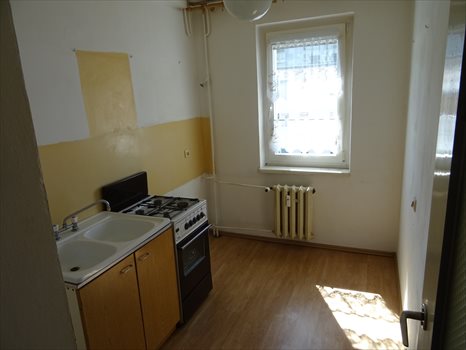 Mieszkanie dwupokojowe na sprzedaż Poznań, Piątkowo, os. Bolesława Śmiałego 50m2 Foto 10