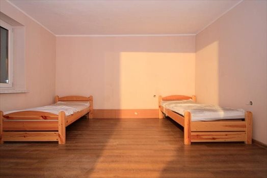 Dom na wynajem Stare Siołkowice 100m2 Foto 4