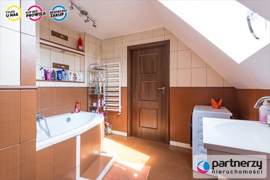 Dom na sprzedaż Łubiana, Różana 220m2 Foto 7