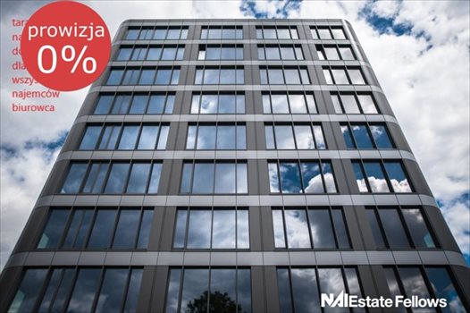 Lokal użytkowy na wynajem Kraków, Promienistych 290m2 Foto 2
