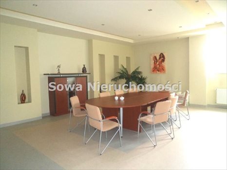 Lokal użytkowy na sprzedaż Świebodzice 793m2 Foto 4