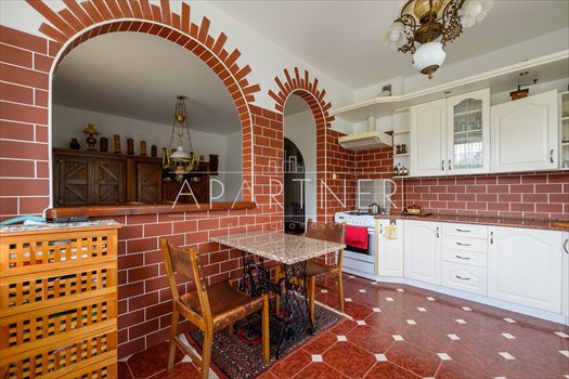Dom na sprzedaż Sarnów 360m2 Foto 11