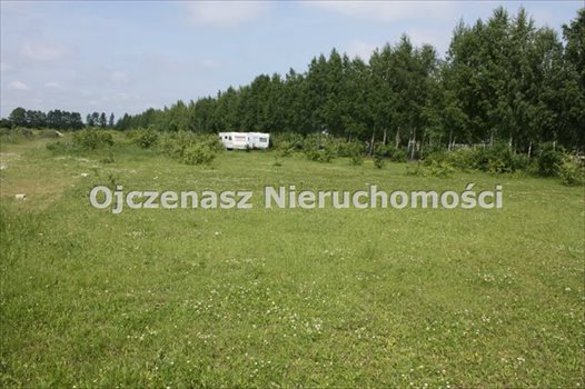 Działka budowlana na sprzedaż Żołędowo 1 595m2 Foto 3