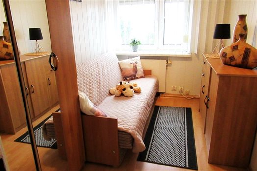 Dom na sprzedaż Ełk, Osiedle Kochanowskiego 180m2 Foto 10