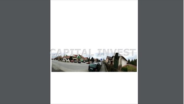 Lokal użytkowy na sprzedaż Bochnia 104m2 Foto 4