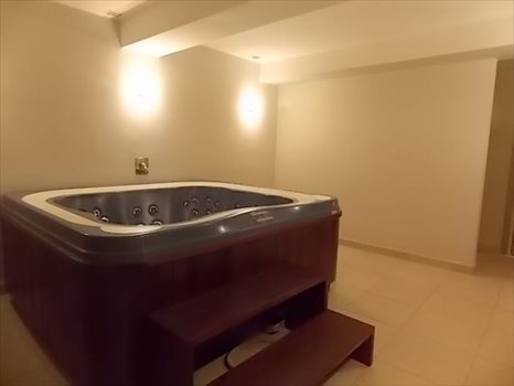 Lokal użytkowy na wynajem Węgorzewo, Mała 416m2 Foto 3