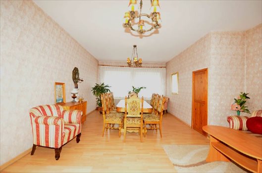 Lokal użytkowy na sprzedaż Mierzyn 360m2 Foto 3