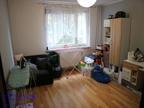 Mieszkanie dwupokojowe na sprzedaż Katowice, Brynów, Zofii Kossak-Szczuckiej 44m2 Foto 4