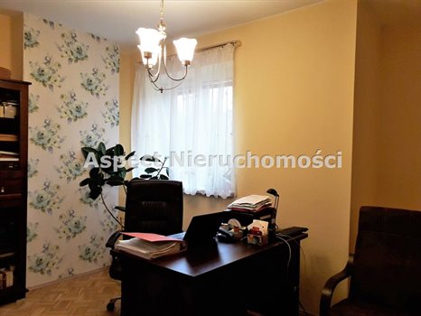 Dom na sprzedaż Łódź, Polesie 270m2 Foto 8