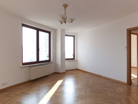 Mieszkanie na sprzedaż Warszawa, Wola, ul. Łucka 253m2 Foto 6