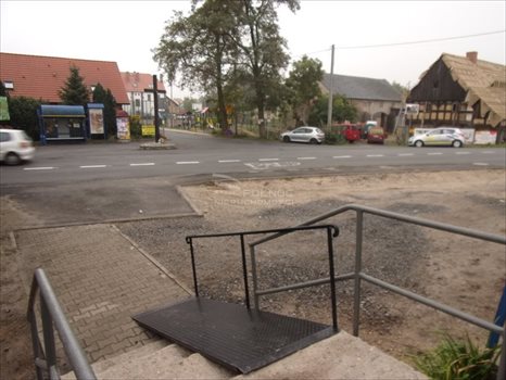 Lokal użytkowy na sprzedaż Łaziska 51m2 Foto 9