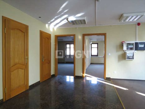 Lokal użytkowy na wynajem Jelenia Góra, Śródmieście, Centrum 140m2 Foto 3
