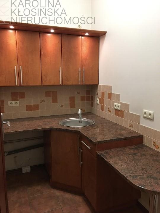 Lokal użytkowy na sprzedaż Wrocław, Wrocław-Stare Miasto 81m2 Foto 1