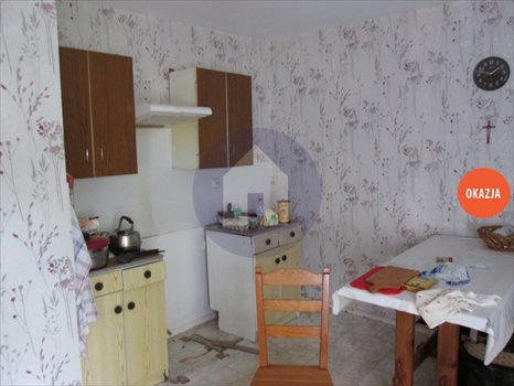 Dom na sprzedaż Legnica 167m2 Foto 10